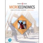 MICROECONOMICS / MYECONLAB/ETEXT/SMARTTHINKING / COCKTAIL PARTY