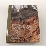 NATURE AND PROPERTIES OF SOILS