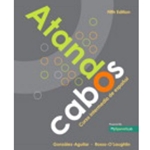 ATANDO CABOS: CURSO INTERMDIO DE ESPANOL