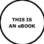 (IN STORE CARD) MYMARKETINGLAB ACCESS (NO ETEXT)