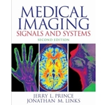 MEDICAL IMAGING SIGNALS AND SYSTEMS