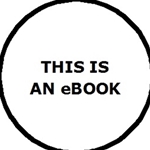 (IN STORE CARD) 180-DAY EBOOK TECHNOLOGY IN ACTION