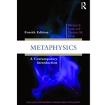 METAPHYSICS