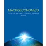 MACROECONOMICS TEXTBOOK