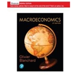 MACROECONOMICS