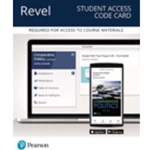 (IN STORE CARD) REVEL/EBOOK FOR COMPARATIVE POLITICS