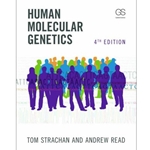 HUMAN MOLECULAR GENETICS