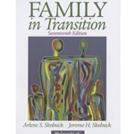 FAMILY IN TRANSITION