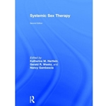 SYSTEMIC SEX THERAPY