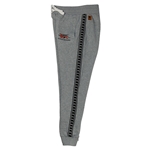 Bardown Taped Gryphon Joggers