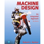MACHINE DESIGN