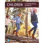 (IN STORE CARD) REVEL / EBOOK FOR CHILDREN