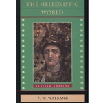 HELLENISTIC WORLD