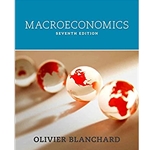 MACROECONOMICS LOOSELEAF WITH MYLAB/E-TEXT