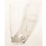 Alumni Pub Glass