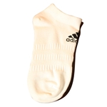 Adidas 3-Pack Low Cut Socks