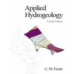 APPLIED HYDROGEOLOGY