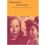 FEMINISM AND ANTIRACISM