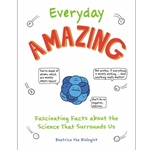 Everyday Amazing