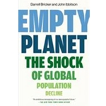Empty Planet