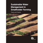 Sustainable Water Management in Smallholder Farming