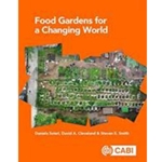 Food Gardens for a Changing World