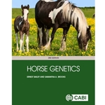 Horse Genetics