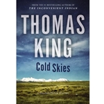 Cold Skies