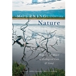 Mourning Nature