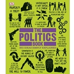 POLITICS BOOK