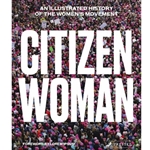 Citizen Woman