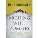 Arguing with Zombies