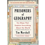 Prisoners of Geography