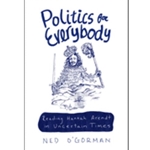 POLITICS FOR EVERYBODY