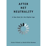AFTER NET NEUTRALITY
