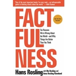 Factfulness