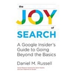 JOY OF SEARCH