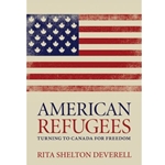 American Refugees