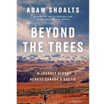 Beyond the Trees