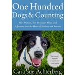 One Hundred Dogs and Counting