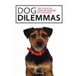 Dog Dilemmas