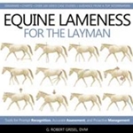 Equine Lameness for the Layman