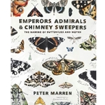 Emperors, Admirals and Chimney-Sweepers