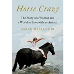 Horse Crazy