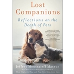 Lost Companions