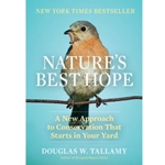 Nature's Best Hope