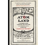 Atom Land