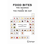 Food Bites