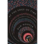 AT THE EDGE OF TIME