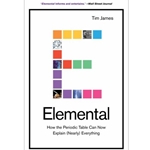 Elemental